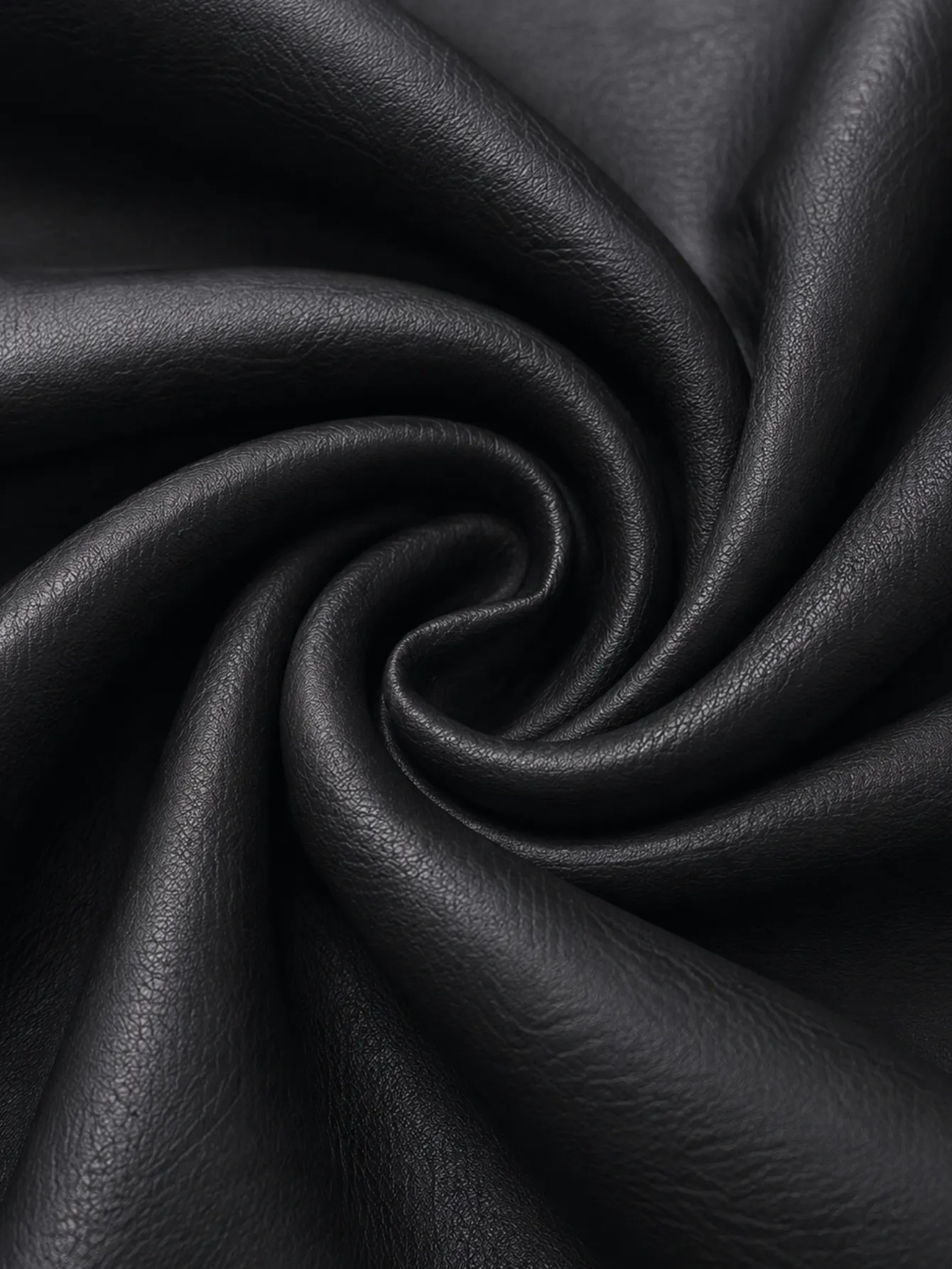 P6019-UNI-N 14193